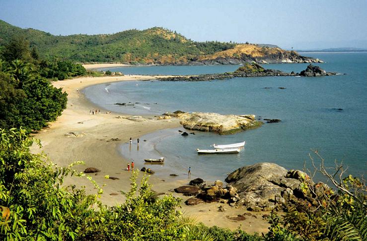 Gokarna